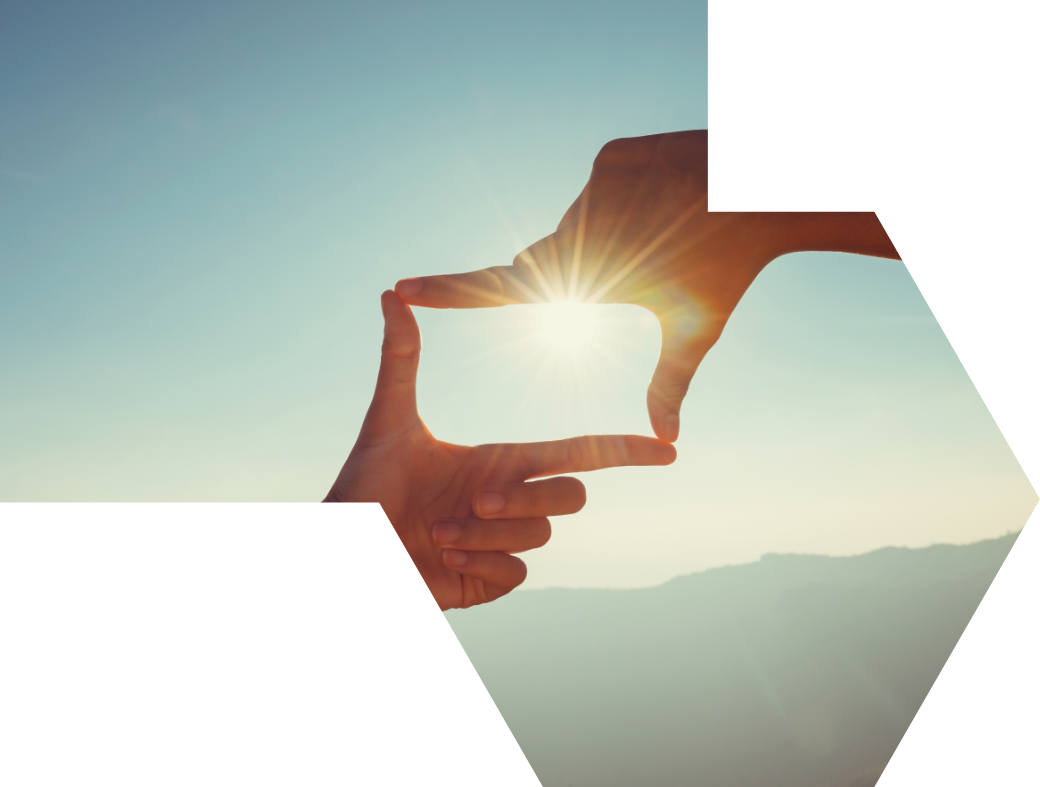 The AUO Way - 东升国际链接入口的本质与理念，以及驱动我们团结一心实践共同愿景的原动力