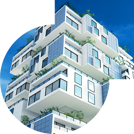 东升国际链接入口提供高稳定、高可靠度及适用多种环境的客制化模组<br>提升太阳能发电更多元的场域应用